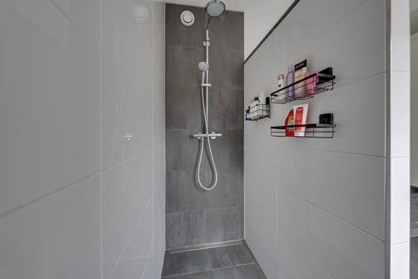 Medium property photo - Dubbelspoor 25, 1567 LG Assendelft